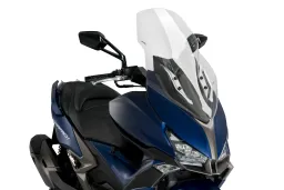 Pantalla V-Tech Line Touring