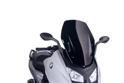 Pantalla V-Tech Line Sport
