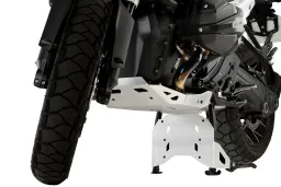 Protector de Cárter