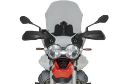 Cúpula Touring