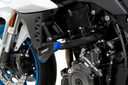 Protectores de Motor Pro 2.0