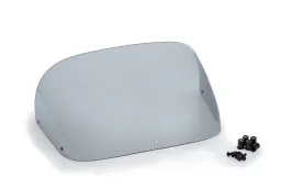 Recambio - Pantalla Para Carcasa ø 180 mm.