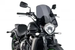 Carenabris New Generation Touring