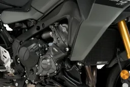 Protectores de Motor PRO