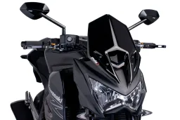 Carenabris New Generation Sport