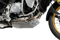 Protector de Cárter