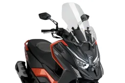 Pantalla V-Tech Line Touring