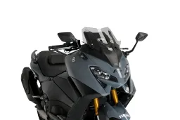 Pantalla V-Tech Line Sport