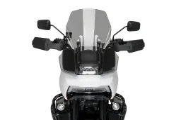 Cúpula Touring
