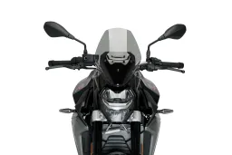 Carenabris New Generation Sport