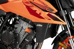Protectores de Motor R19