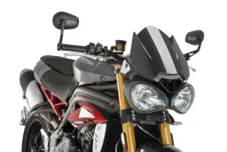 New Generation Sport