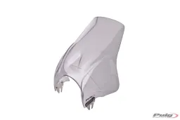 Carenabris Plus