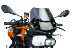 Carenabris New Generation Sport