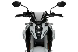 Carenabris New Generation Sport