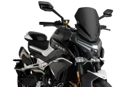 Carenabris New Generation Sport