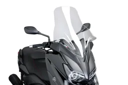 Pantalla V-Tech Line Touring