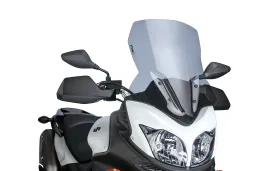 Cúpula Touring