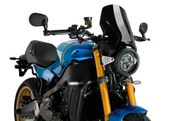 Carenabris New Generation Sport