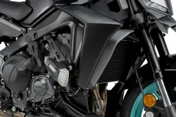 Protectores de Motor Pro 2.0