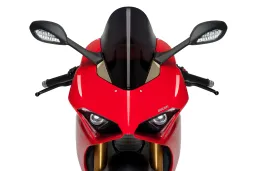 Cúpula R-Racer