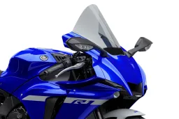 Cúpula R-Racer