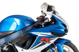 Alerones Downforce Laterales Sport
