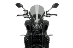 Carenabris New Generation Touring