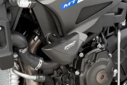 Protectores de Motor PRO