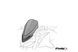 New Generation Touring