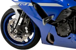 Protectores de Motor Pro 2.0