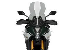 Cúpula Touring