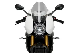Cúpula R-Racer