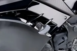 Protectores de Motor R19
