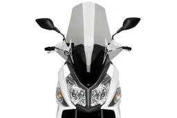 Pantalla V-Tech Line Touring