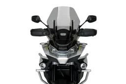Cúpula Touring