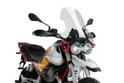 Cúpula Touring