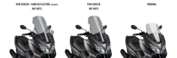 Pantalla V-Tech Line Touring