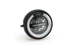 Faro de Led Lumen