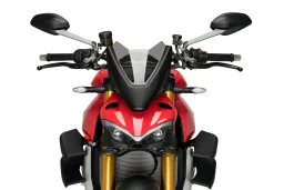 Carenabris New Generation Sport