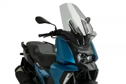 Pantalla V-Tech Line Touring