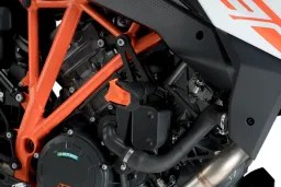 Protectores de Motor R19