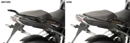 Deflector-Embellecedor Asas Colín