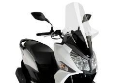 Pantalla V-Tech Line Touring
