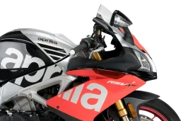 Alerones Downforce Laterales Sport