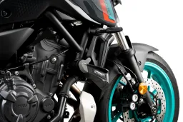 Protectores de Motor Pro 2.0