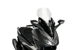 Pantalla V-Tech Line Touring