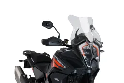Cúpula Touring