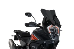 Cúpula Touring
