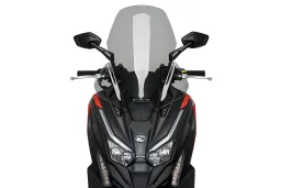 Pantalla V-Tech Line Touring